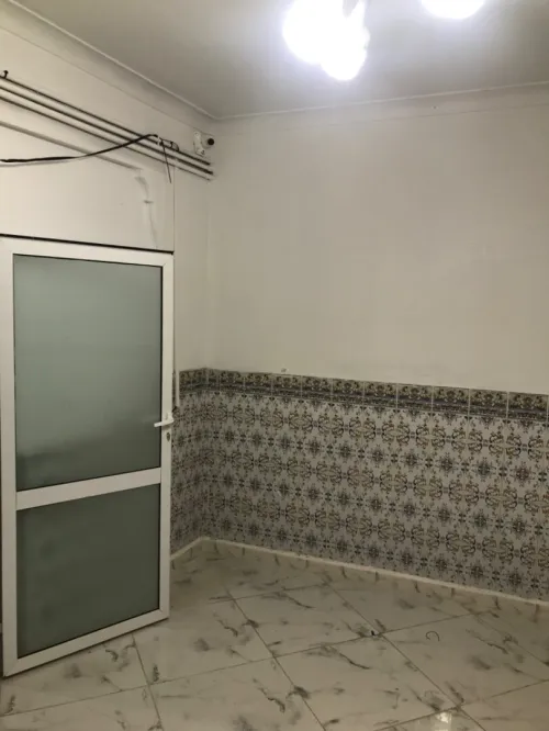 Location Villa Alger Draria