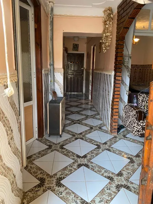 Vente Villa Tipaza Bou ismail