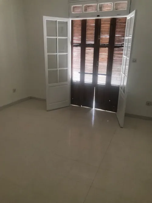 Location Niveau De Villa F4 Alger Dely brahim