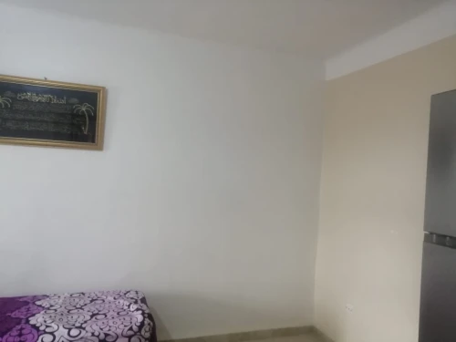 Vente Appartement F3 Alger Ain benian