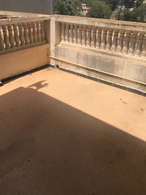 Location Immeuble Alger Hydra