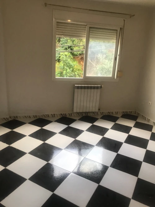 Location Appartement F3 Alger Draria