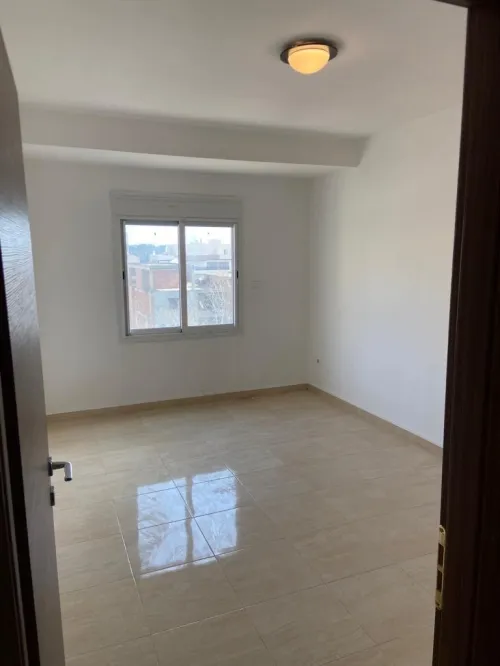 Vente Appartement F4 Alger El achour