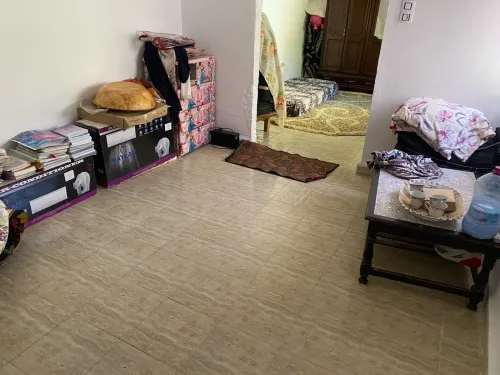 Vente Villa Tipaza Bou ismail