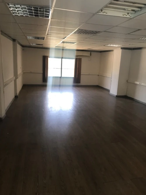Location Immeuble Alger Hydra