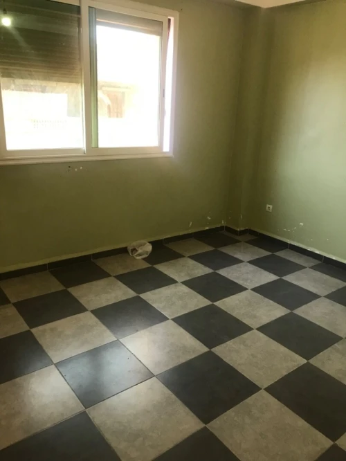 Location Appartement F3 Alger Draria