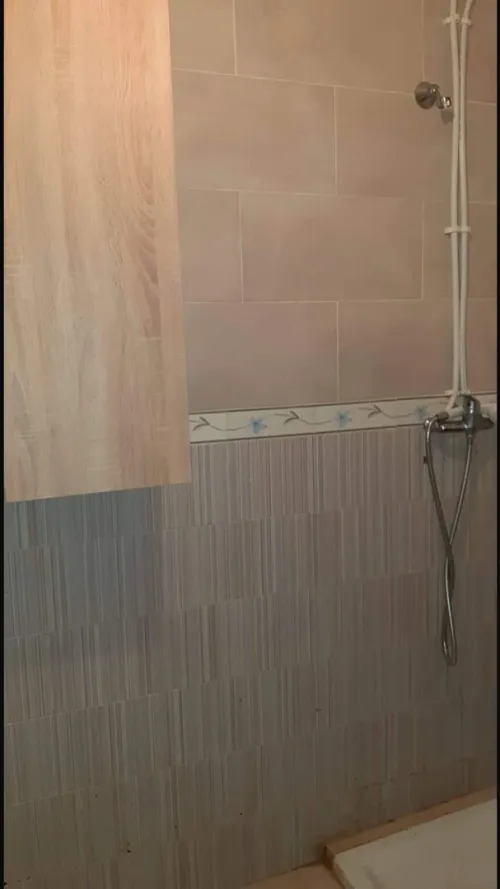 Location Appartement F3 Alger Dely brahim