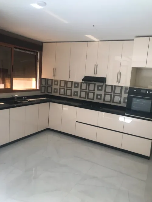Location Appartement F5 Alger Draria