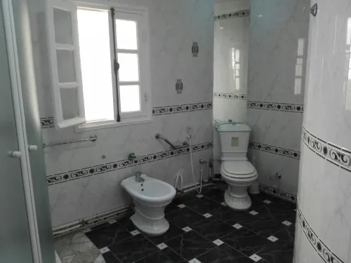 Location Villa Alger Dely brahim