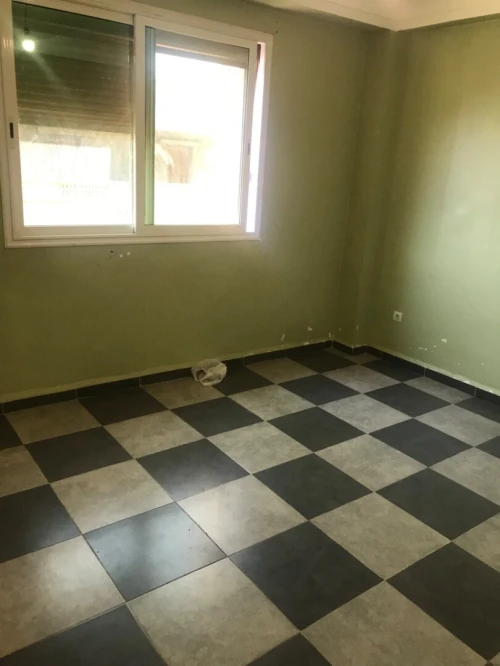 Location Appartement F3 Alger Draria
