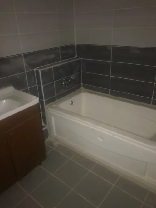 Vente Appartement F4 Alger Mahelma