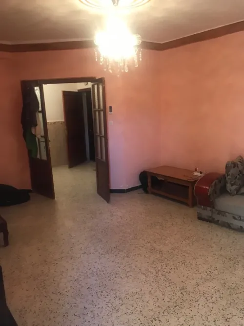 Location Appartement F5 Alger Ouled fayet