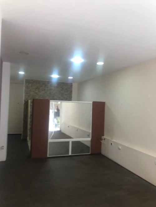 Location Local Alger Dely brahim