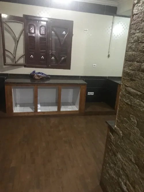 Location Duplex F6 Alger Draria