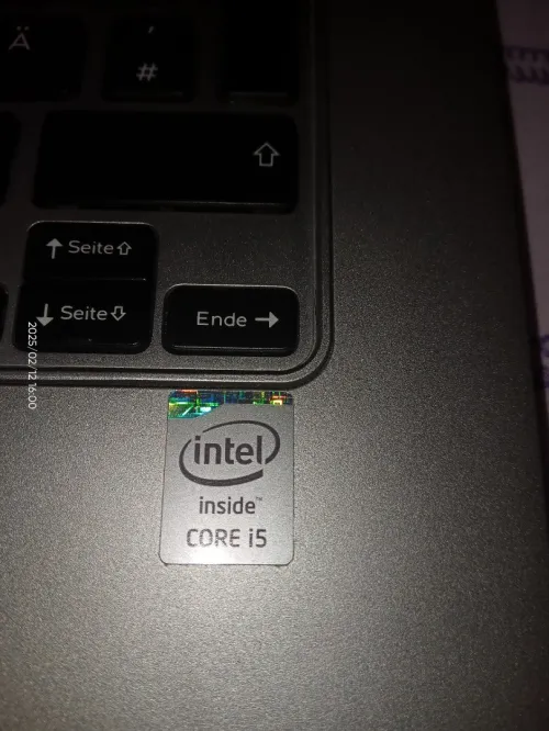 Dell Inspiron 7348 13 Pouces Touchscreen 2in1 (Core i5-5200U/8GB/500GB/Win 10)