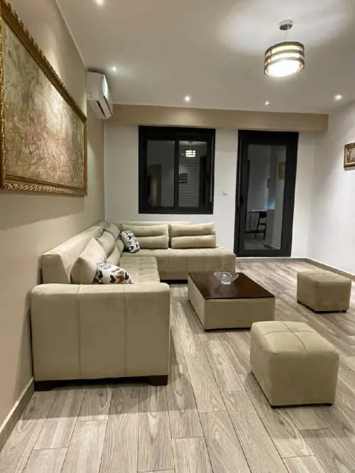 Location vacances Appartement F3 Oran Oran