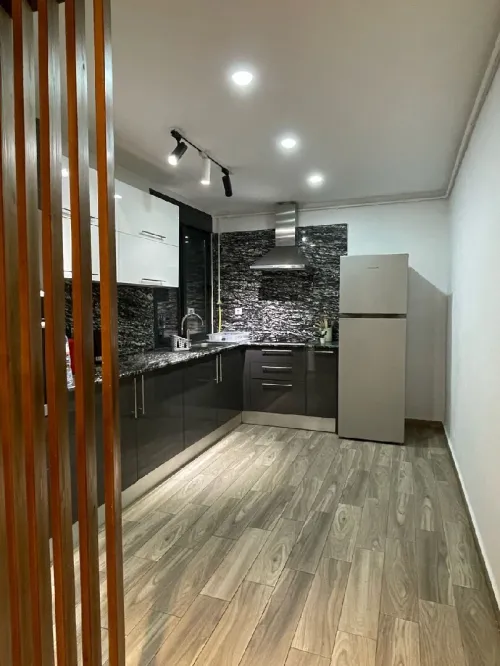 Location vacances Appartement F3 Oran Oran