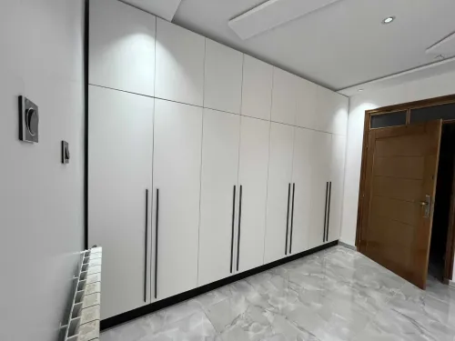 Construction et Aménagement de Villas