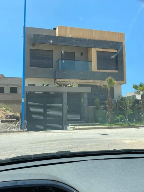 Aménagement et Agencement d Appartements