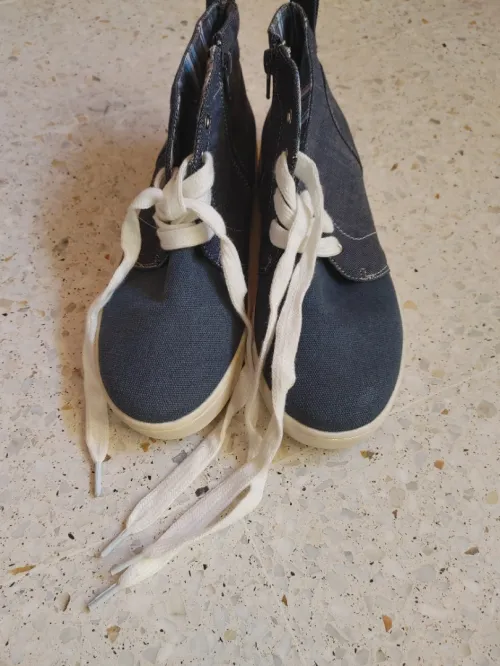 Chaussure 