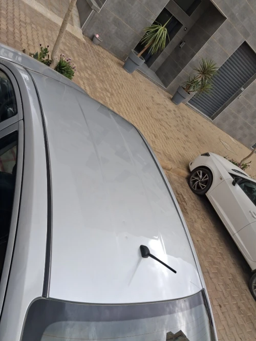 Nissan Sunny 2016 Sunny