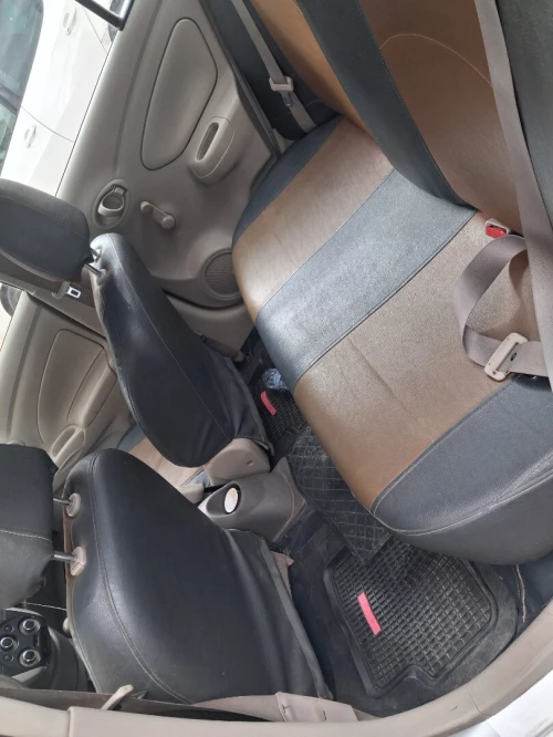 Nissan Sunny 2016 Sunny