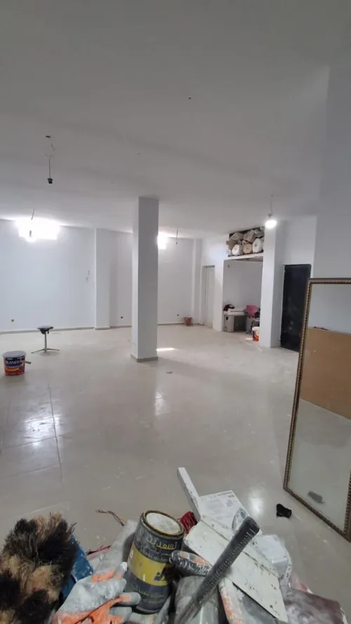 Vente Villa Blida El affroun