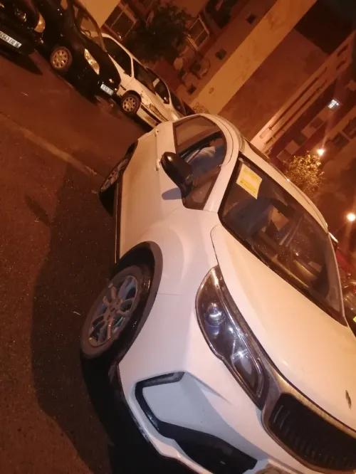 Livan X3 Pro  2025 X3pro