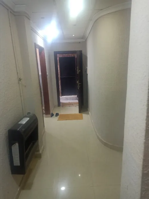 Vente Villa Oran Ain el turck