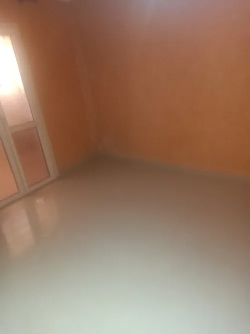 Vente Villa Oran Ain el turck