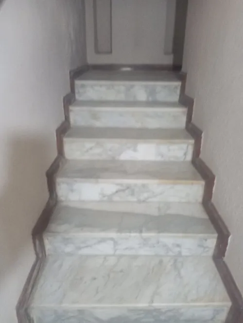 Vente Villa Oran Ain el turck