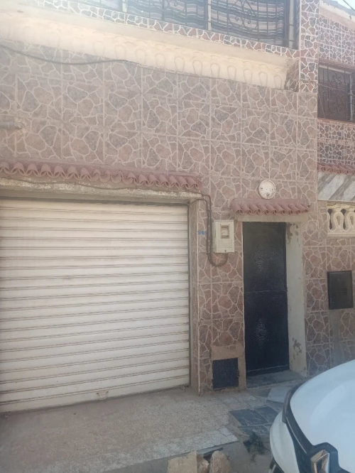 Vente Villa Oran Ain el turck