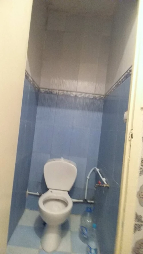 Vente Appartement F3 Oum El Bouaghi Oum el bouaghi