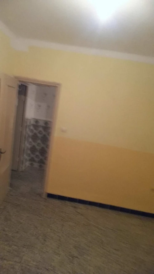 Vente Appartement F3 Oum El Bouaghi Oum el bouaghi