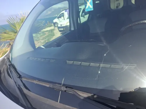 Renault Kangoo 2021 