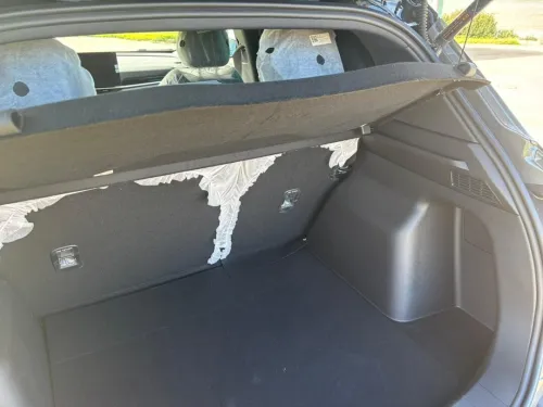 Geely Coolray 2025 Full Options