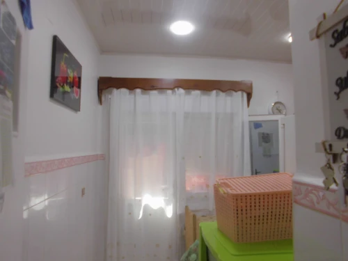 Vente Appartement Duplex F4 Sidi Bel Abbès Sidi bel abbes
