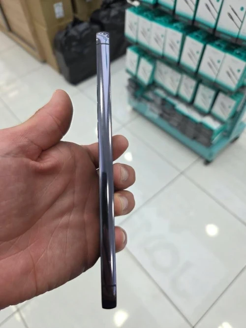 Samsung S23 plus +