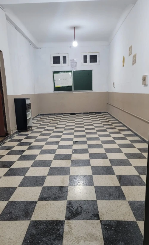 Location Local Alger Bordj el bahri