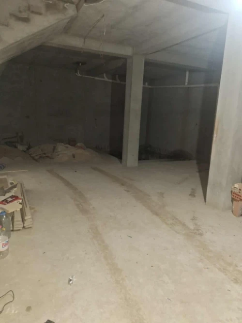 Vente Villa Blida Ouled selama