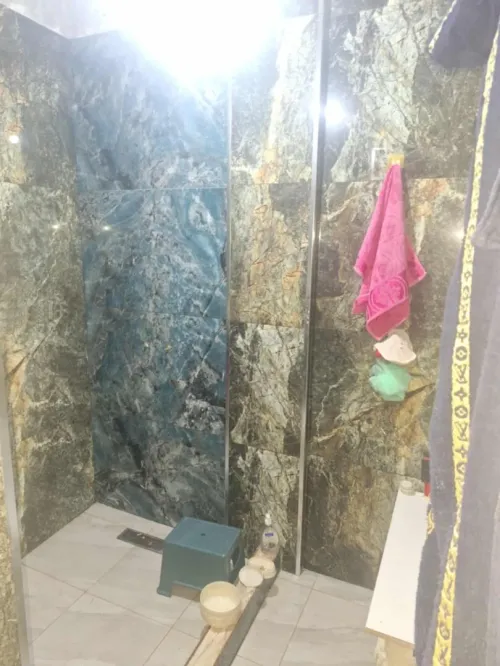 Vente Villa Blida Ouled selama