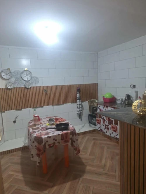 Vente Villa Blida Ouled selama
