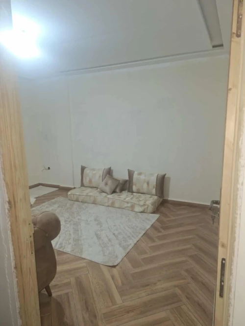 Vente Villa Blida Ouled selama