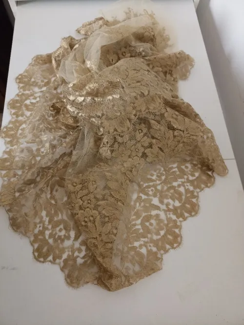Robe Fergani