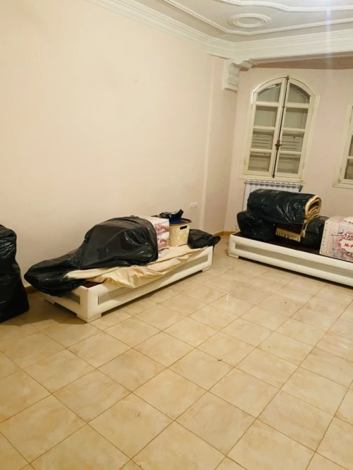 Vente Appartement F3 Sétif El eulma