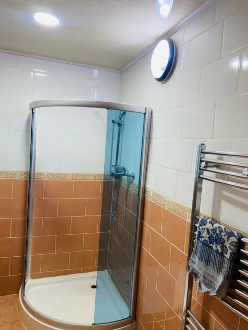 Vente Appartement F3 Sétif El eulma