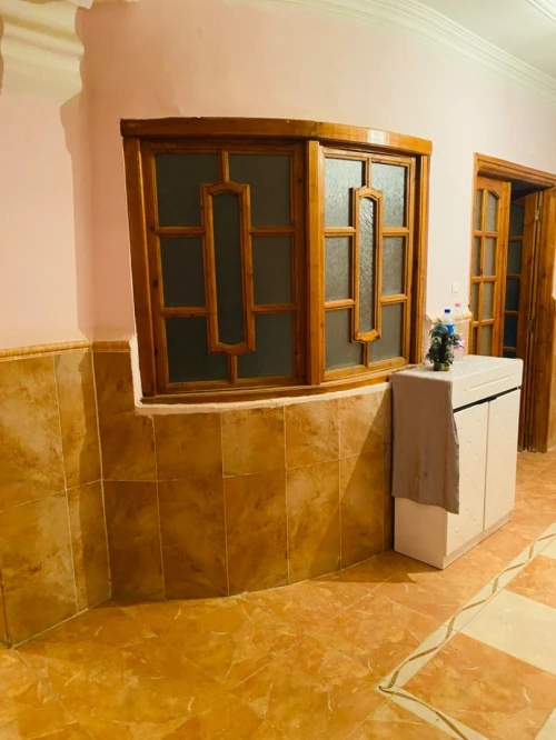 Vente Appartement F3 Sétif El eulma