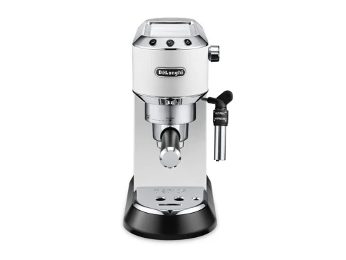 Delonghi dedeca