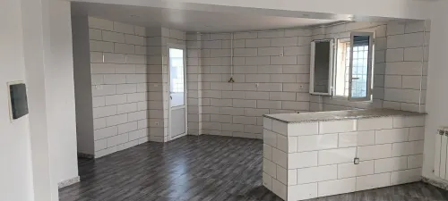 Vente Appartement F3 Alger Staoueli