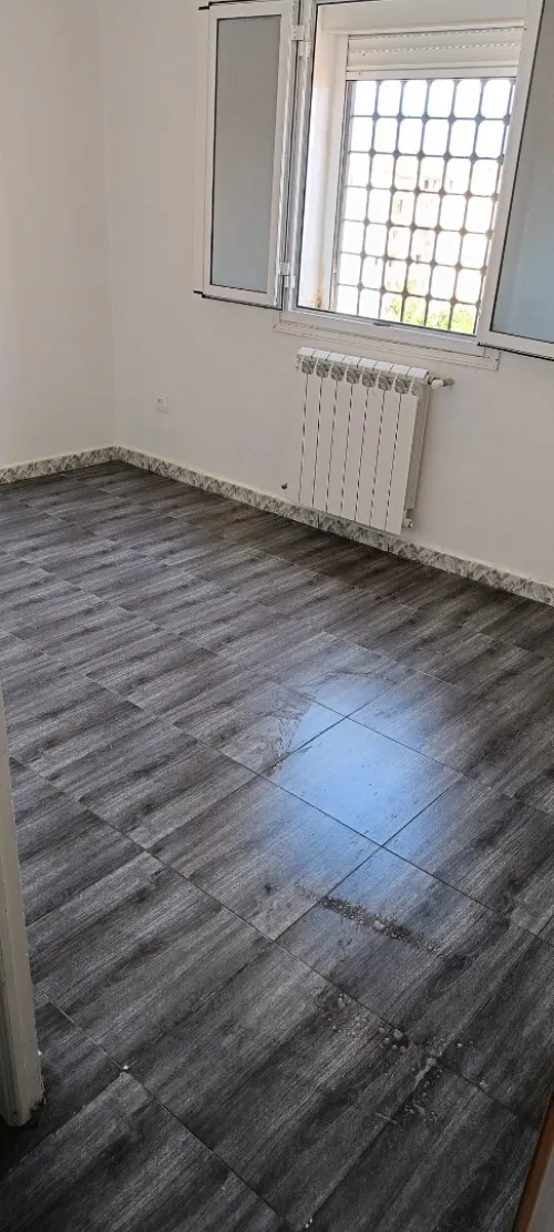 Vente Appartement F3 Alger Staoueli